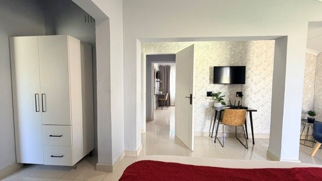 4 Bedroom Property for Sale in Shelly Beach KwaZulu-Natal