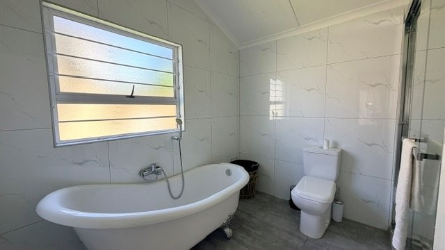 4 Bedroom Property for Sale in Shelly Beach KwaZulu-Natal