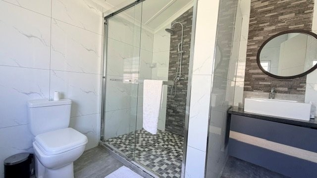 4 Bedroom Property for Sale in Shelly Beach KwaZulu-Natal