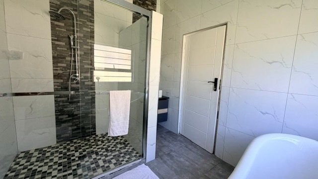 4 Bedroom Property for Sale in Shelly Beach KwaZulu-Natal