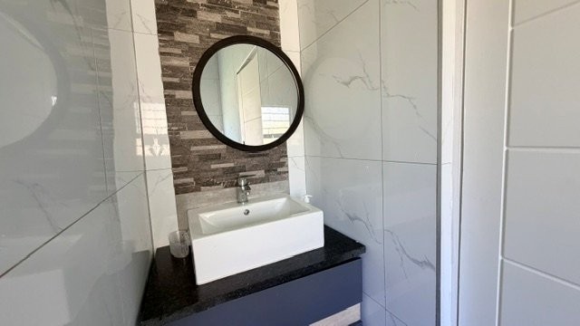 4 Bedroom Property for Sale in Shelly Beach KwaZulu-Natal