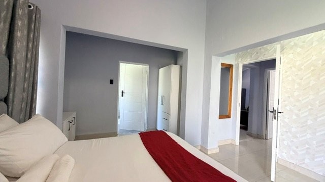 4 Bedroom Property for Sale in Shelly Beach KwaZulu-Natal