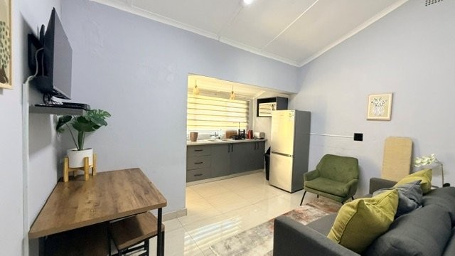 4 Bedroom Property for Sale in Shelly Beach KwaZulu-Natal