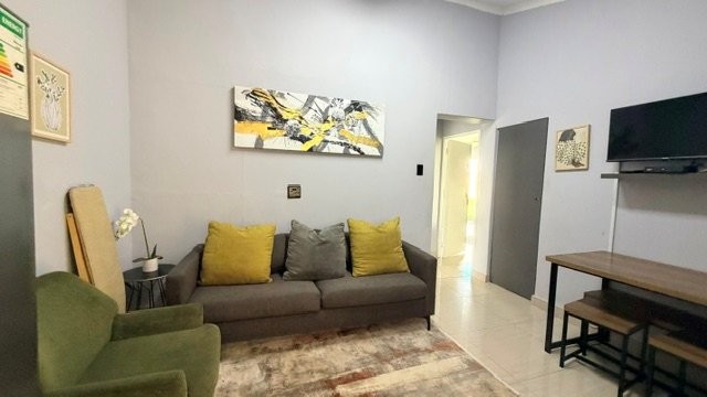 4 Bedroom Property for Sale in Shelly Beach KwaZulu-Natal