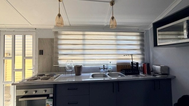 4 Bedroom Property for Sale in Shelly Beach KwaZulu-Natal