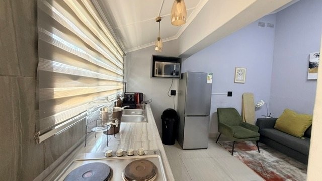 4 Bedroom Property for Sale in Shelly Beach KwaZulu-Natal