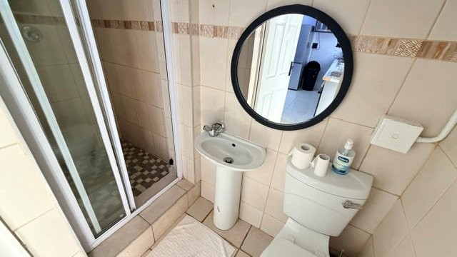 4 Bedroom Property for Sale in Shelly Beach KwaZulu-Natal