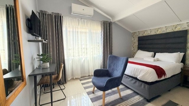 4 Bedroom Property for Sale in Shelly Beach KwaZulu-Natal