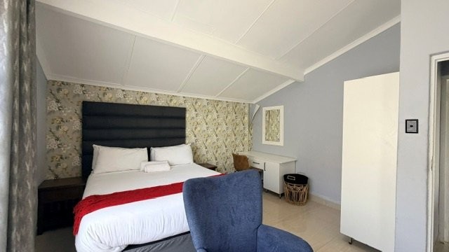 4 Bedroom Property for Sale in Shelly Beach KwaZulu-Natal