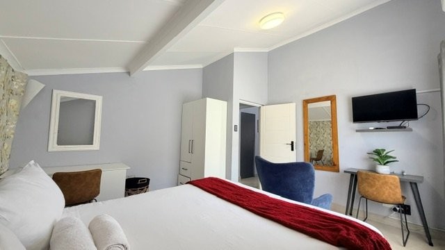 4 Bedroom Property for Sale in Shelly Beach KwaZulu-Natal