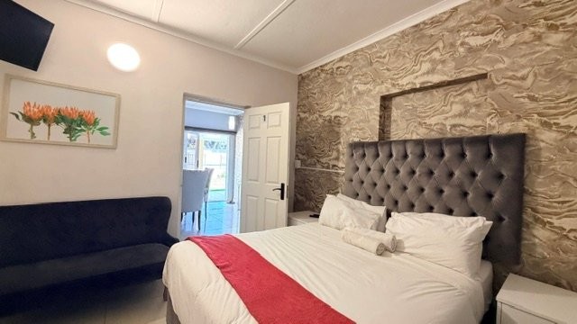 4 Bedroom Property for Sale in Shelly Beach KwaZulu-Natal