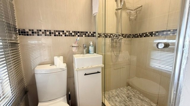 4 Bedroom Property for Sale in Shelly Beach KwaZulu-Natal