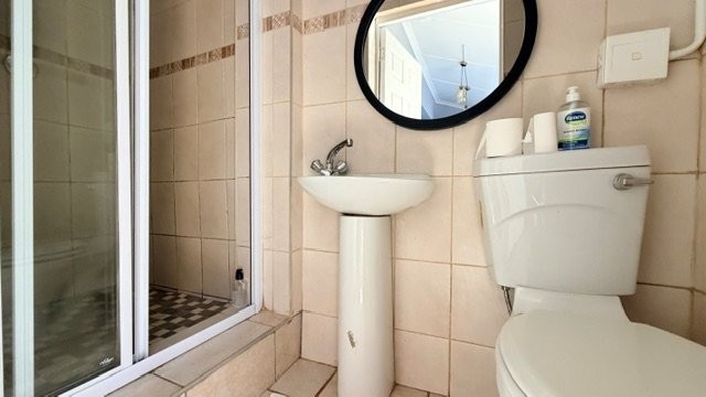 4 Bedroom Property for Sale in Shelly Beach KwaZulu-Natal