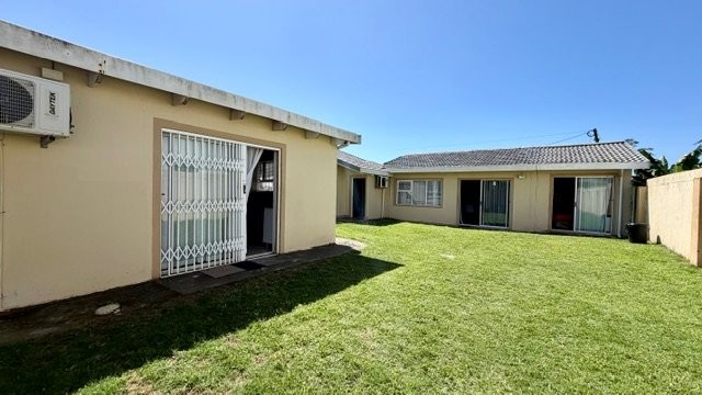 4 Bedroom Property for Sale in Shelly Beach KwaZulu-Natal
