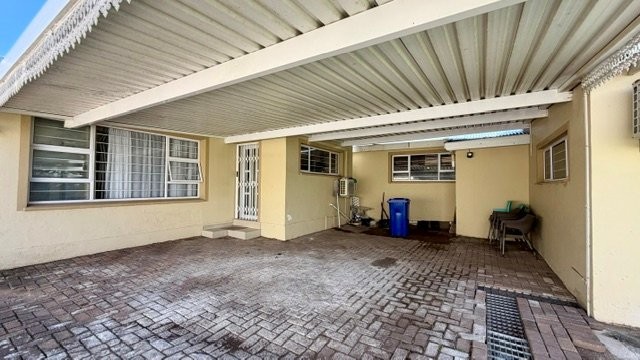 4 Bedroom Property for Sale in Shelly Beach KwaZulu-Natal
