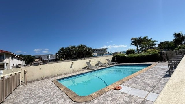 4 Bedroom Property for Sale in Shelly Beach KwaZulu-Natal