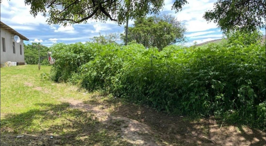 Commercial Property for Sale in Clermont KwaZulu-Natal