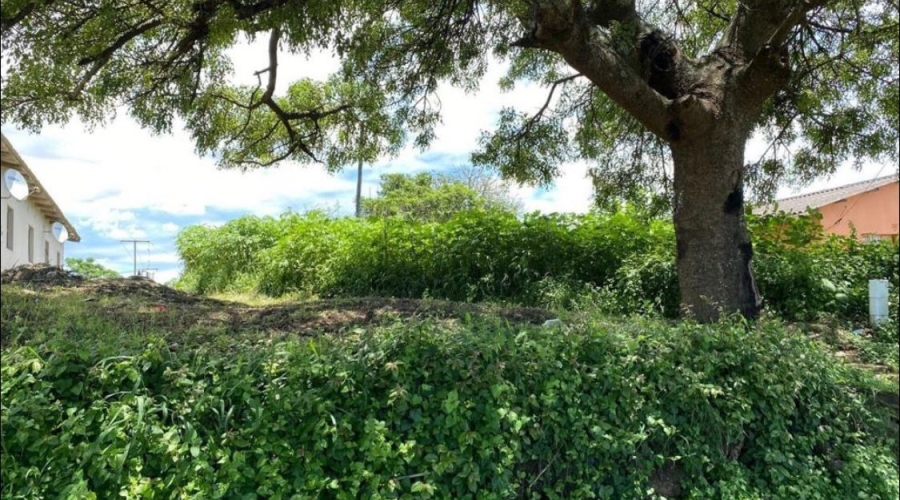 Commercial Property for Sale in Clermont KwaZulu-Natal