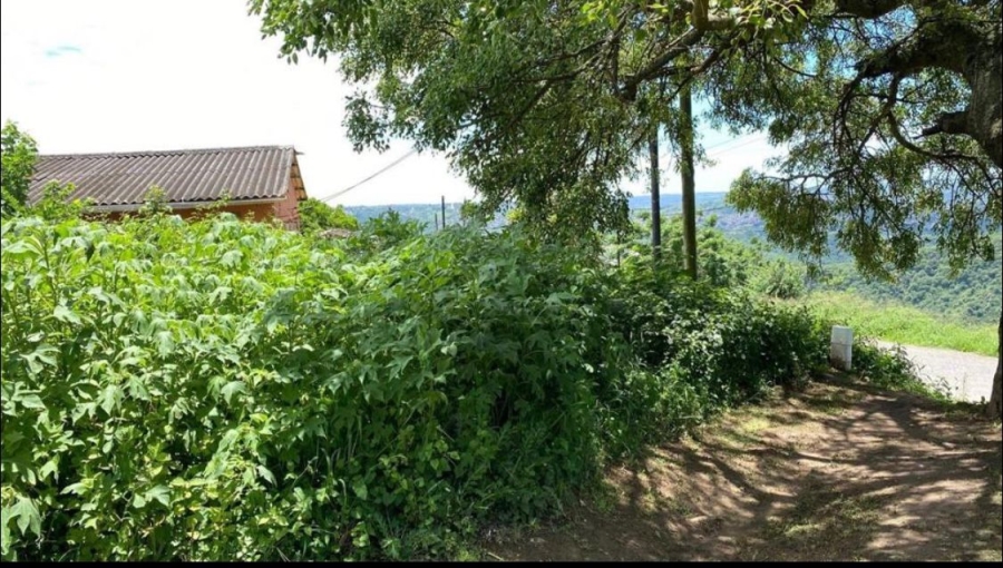 Commercial Property for Sale in Clermont KwaZulu-Natal