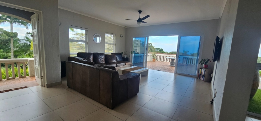 4 Bedroom Property for Sale in Ballito Central KwaZulu-Natal