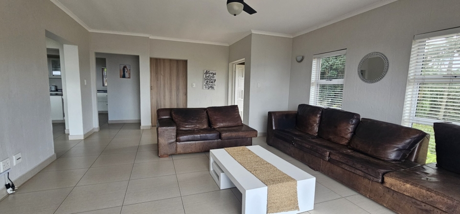 4 Bedroom Property for Sale in Ballito Central KwaZulu-Natal