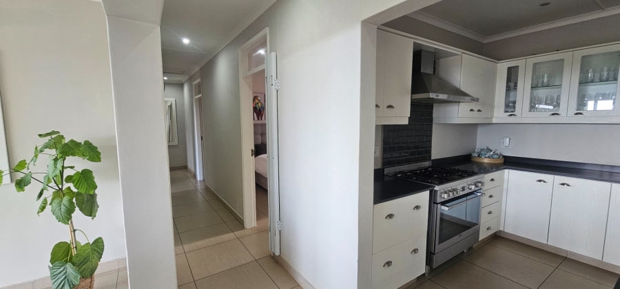 4 Bedroom Property for Sale in Ballito Central KwaZulu-Natal