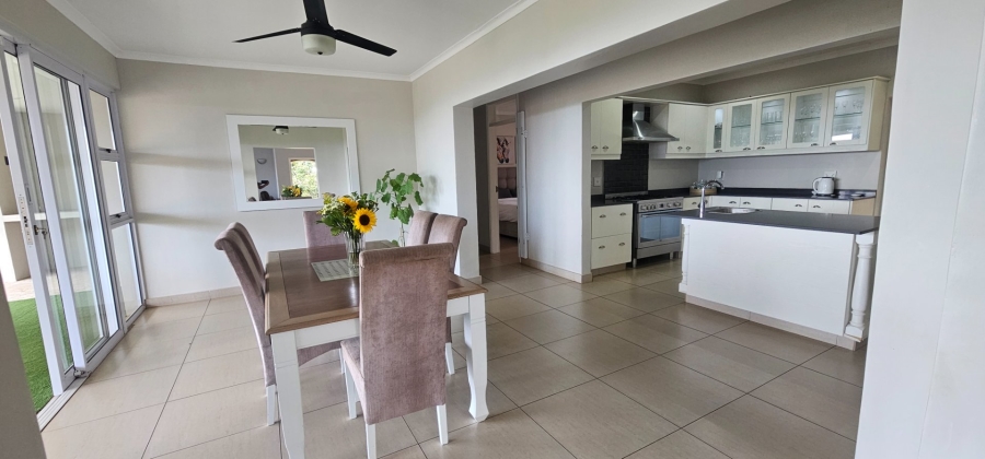 4 Bedroom Property for Sale in Ballito Central KwaZulu-Natal