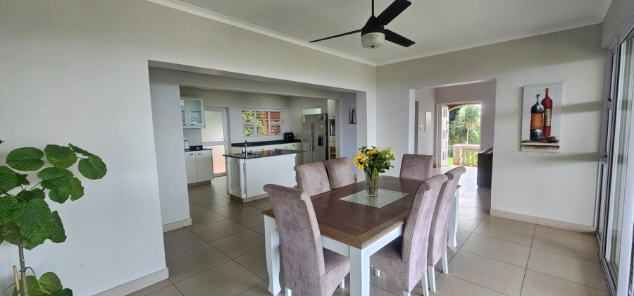 4 Bedroom Property for Sale in Ballito Central KwaZulu-Natal