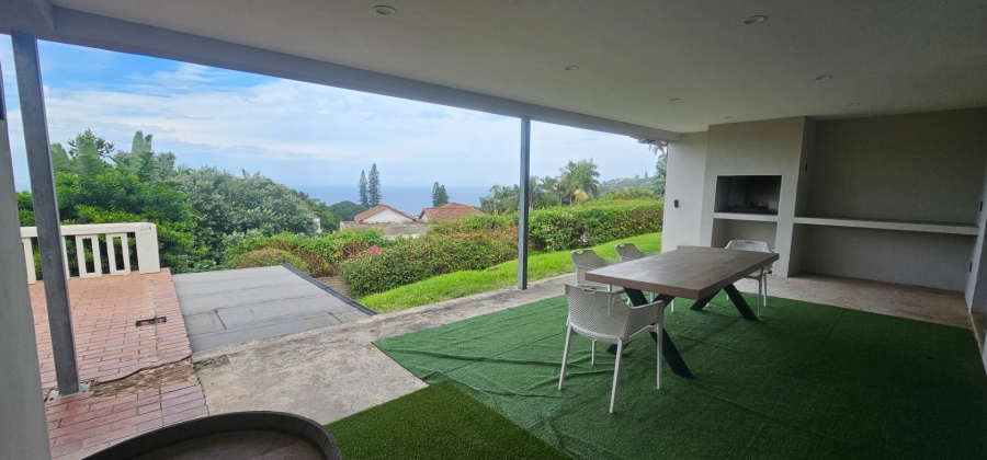 4 Bedroom Property for Sale in Ballito Central KwaZulu-Natal