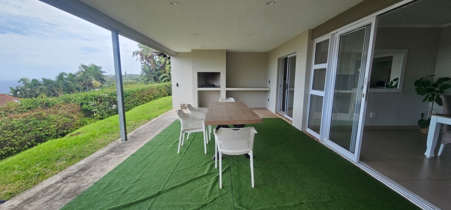 4 Bedroom Property for Sale in Ballito Central KwaZulu-Natal