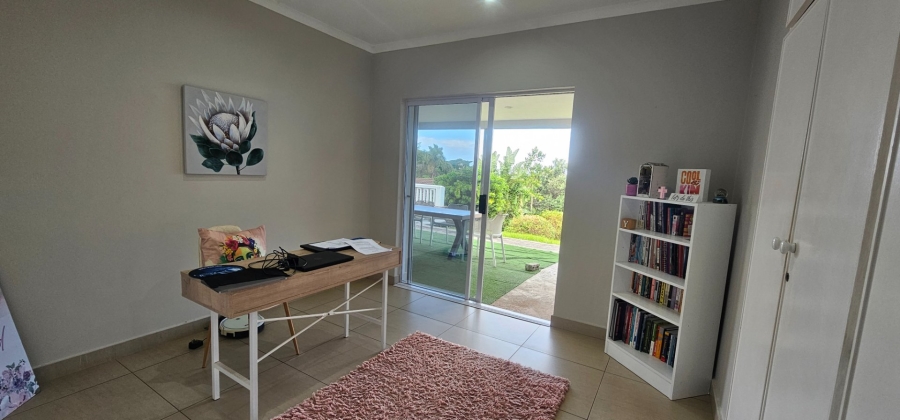 4 Bedroom Property for Sale in Ballito Central KwaZulu-Natal