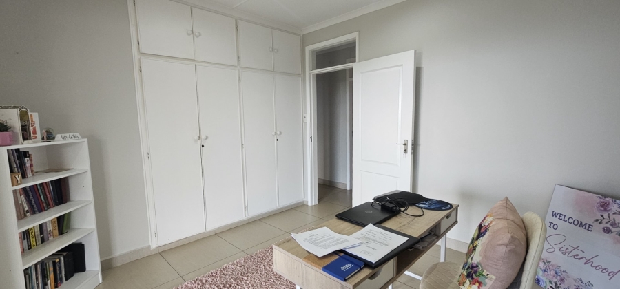 4 Bedroom Property for Sale in Ballito Central KwaZulu-Natal