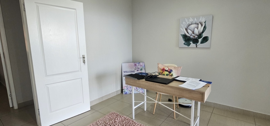 4 Bedroom Property for Sale in Ballito Central KwaZulu-Natal