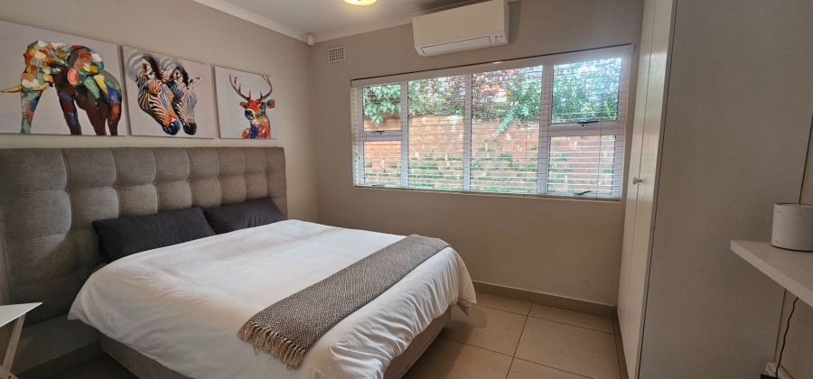 4 Bedroom Property for Sale in Ballito Central KwaZulu-Natal