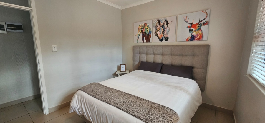 4 Bedroom Property for Sale in Ballito Central KwaZulu-Natal