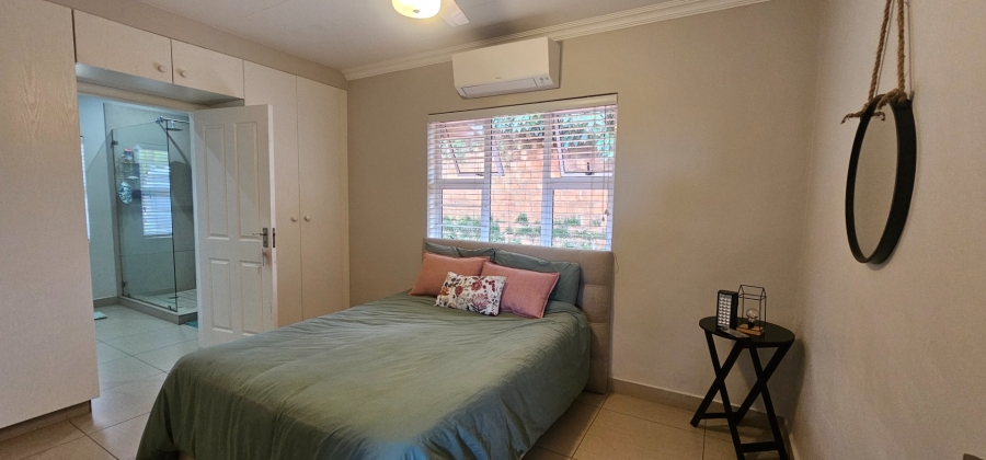4 Bedroom Property for Sale in Ballito Central KwaZulu-Natal