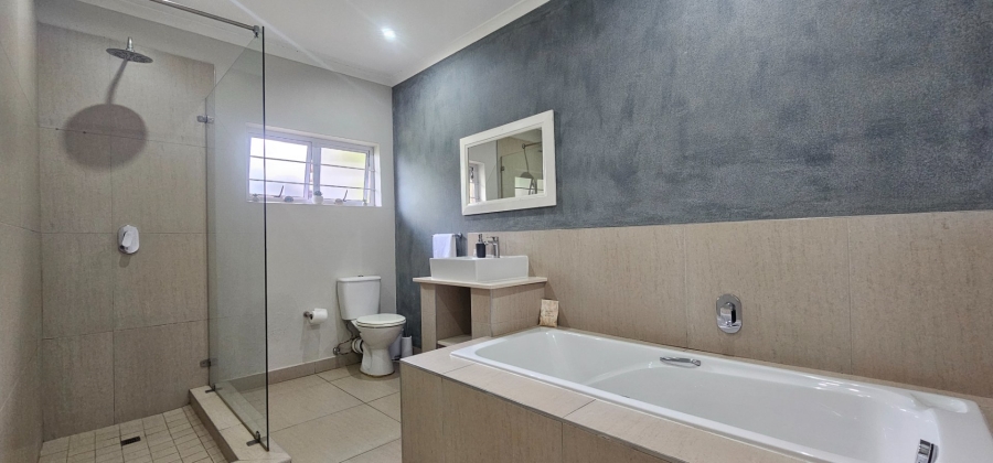 4 Bedroom Property for Sale in Ballito Central KwaZulu-Natal