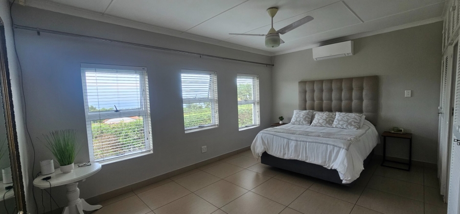 4 Bedroom Property for Sale in Ballito Central KwaZulu-Natal