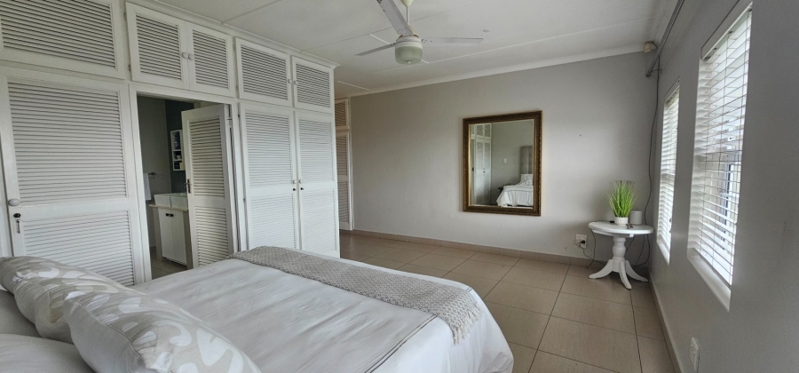 4 Bedroom Property for Sale in Ballito Central KwaZulu-Natal