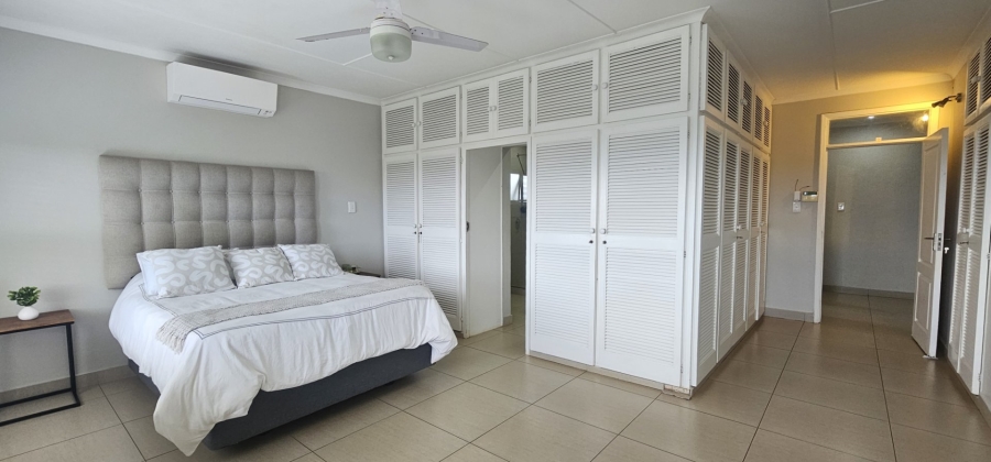 4 Bedroom Property for Sale in Ballito Central KwaZulu-Natal