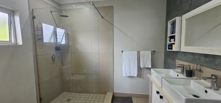 4 Bedroom Property for Sale in Ballito Central KwaZulu-Natal