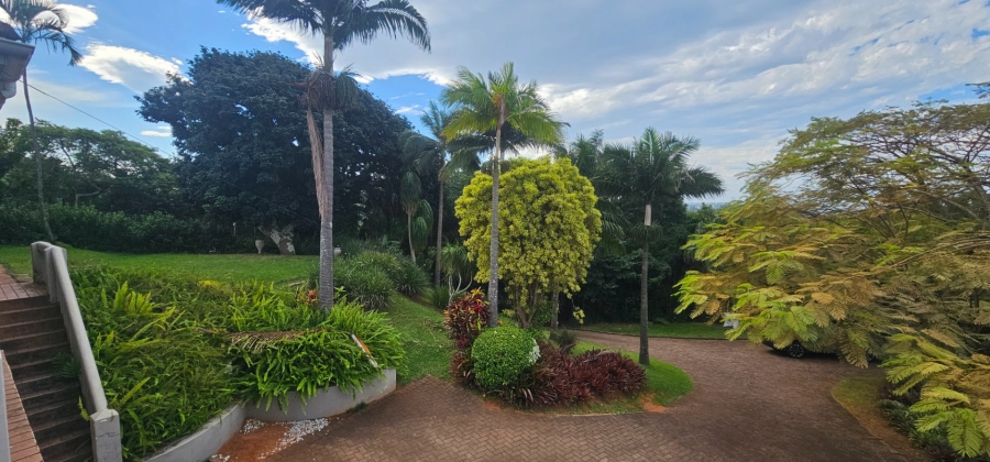 4 Bedroom Property for Sale in Ballito Central KwaZulu-Natal
