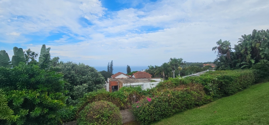 4 Bedroom Property for Sale in Ballito Central KwaZulu-Natal