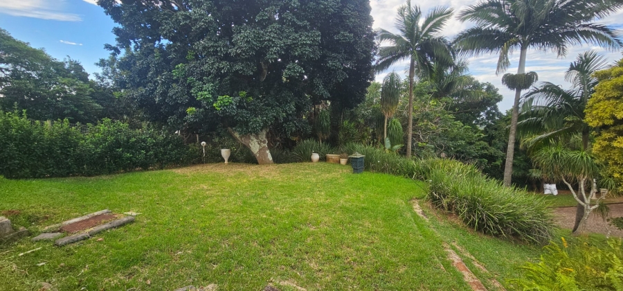 4 Bedroom Property for Sale in Ballito Central KwaZulu-Natal