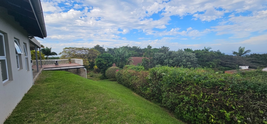 4 Bedroom Property for Sale in Ballito Central KwaZulu-Natal
