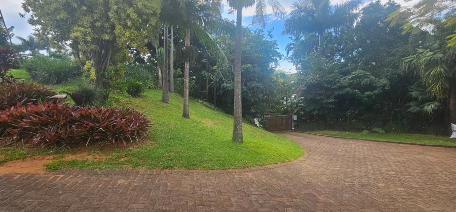 4 Bedroom Property for Sale in Ballito Central KwaZulu-Natal