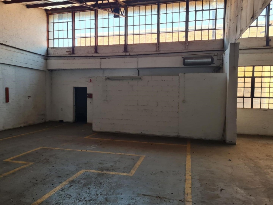 To Let Commercial Property for Rent in Jacobs KwaZulu-Natal