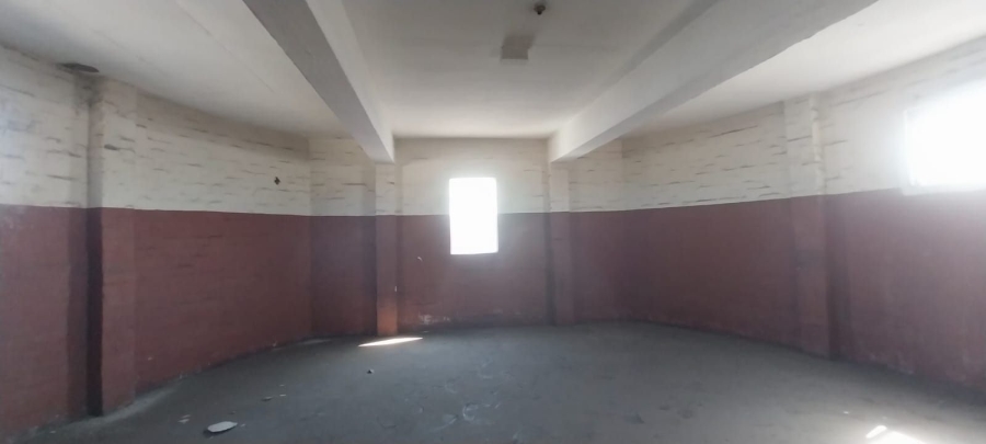 To Let Commercial Property for Rent in Jacobs KwaZulu-Natal