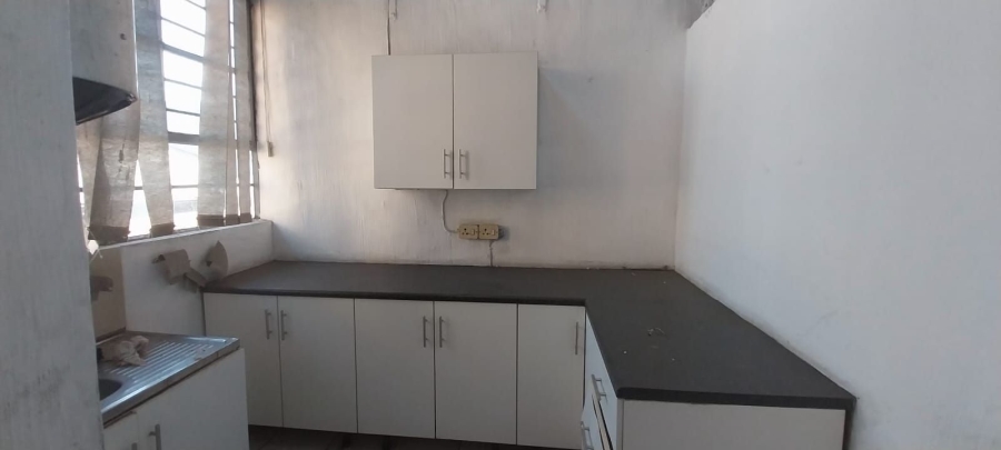 To Let Commercial Property for Rent in Jacobs KwaZulu-Natal