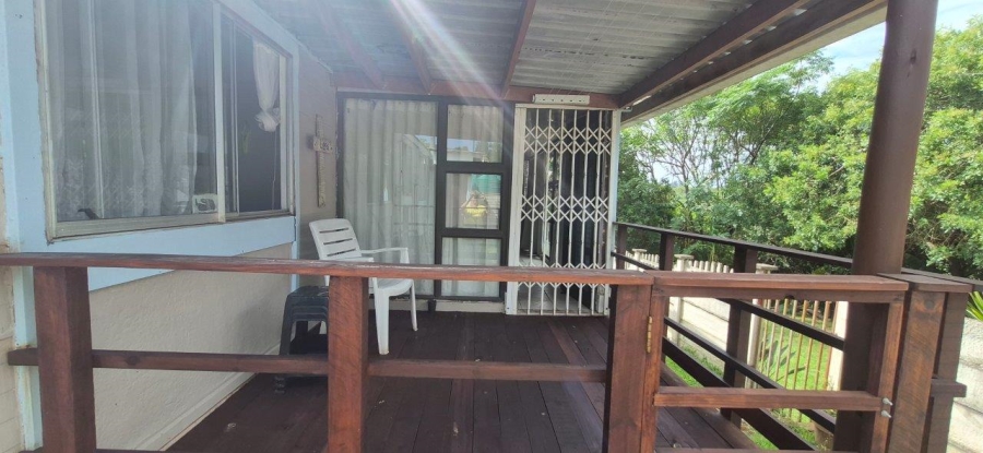 2 Bedroom Property for Sale in Melville KwaZulu-Natal